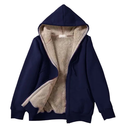 LP | Airy e camicia termica
