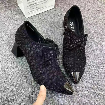Ortopedico Sandali elegante e di supporto
