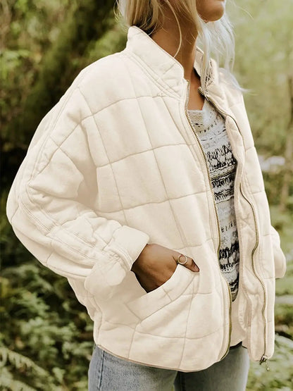 LP | Cappotto elegante e su misura