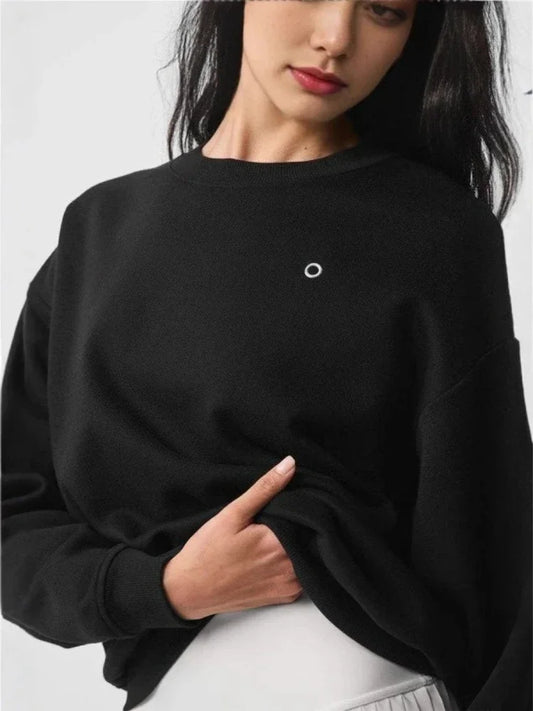 Alla moda e senza tempo Camicia
