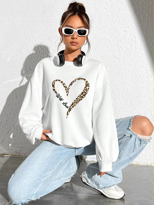 Chic e confortevole Camicia