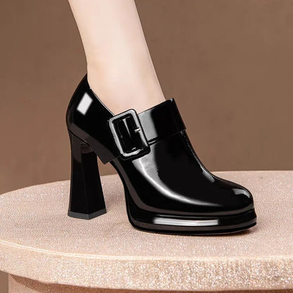 Ortopedico Scarpe di supporto e alla moda