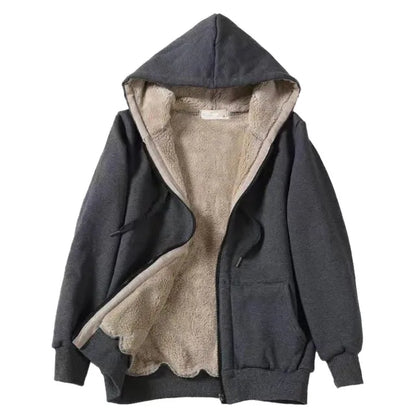 LP | Airy e camicia termica