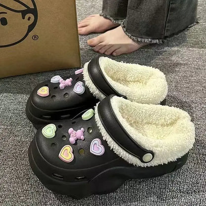 Ortopedico Sandali comodo e alla moda