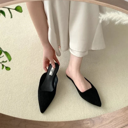 Ortopedico Tacchi di supporto e alla moda