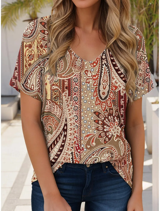 Audace e bello Camicia