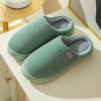Ortopedico Tacchi comodo e alla moda