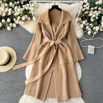 LP | Cappotto generico elegante e versatile