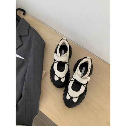 Ortopedico Sandali alla moda e di supporto