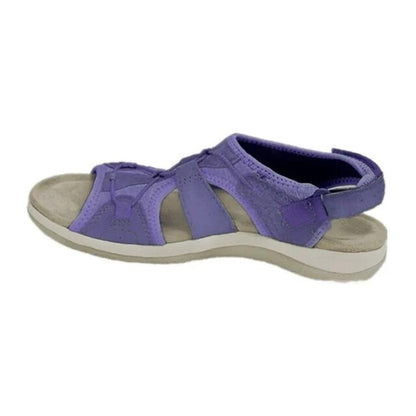 LP | Sandels | Sandali da spiaggia
