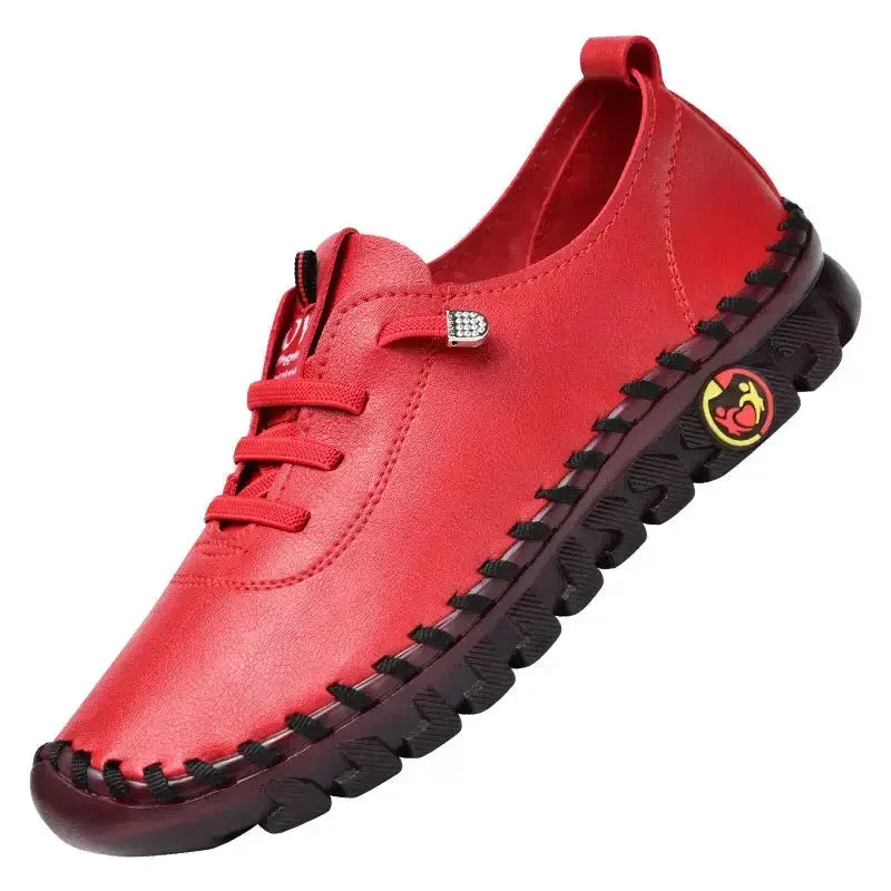 Ortopedico Sneakers di supporto e alla moda