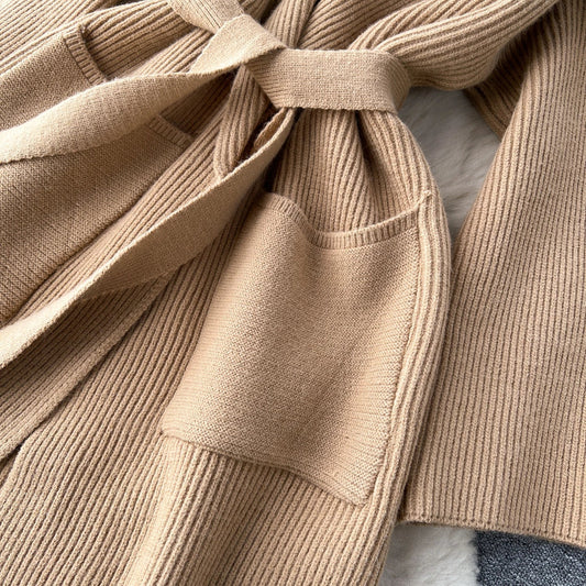 LP | Cappotto generico elegante e versatile