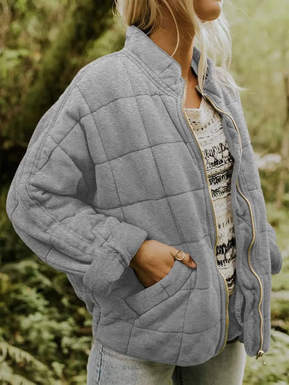 LP | Cappotto elegante e su misura
