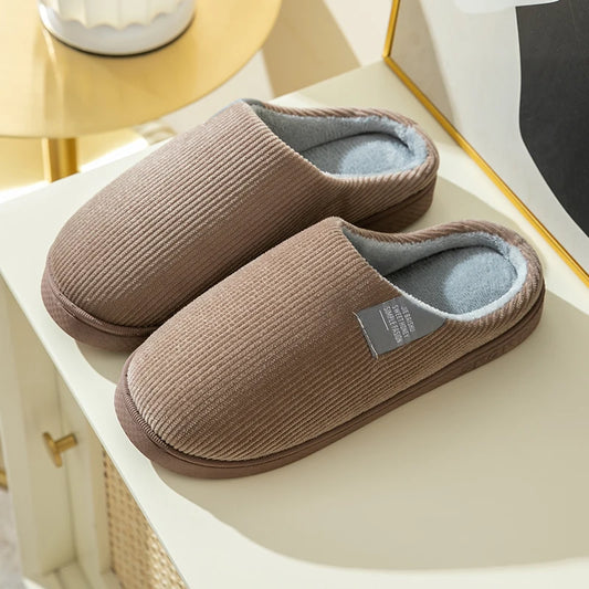Ortopedico Tacchi comodo e alla moda