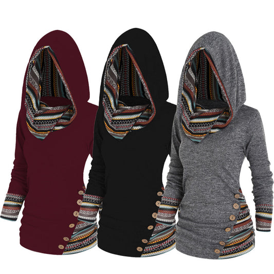 LP | Maglia generica moderna e versatile