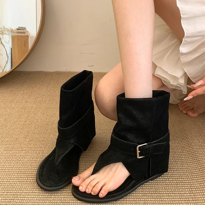 Ortopedico  alla moda e di supporto