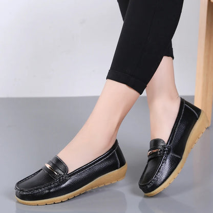 Ortopedico Ballerine versatile e di supporto