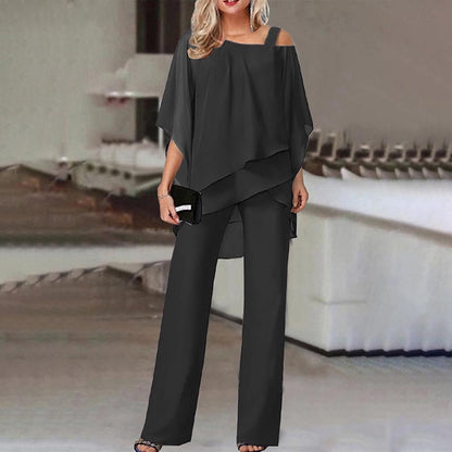LP | Abbigliamento generale rilassato ed elegante