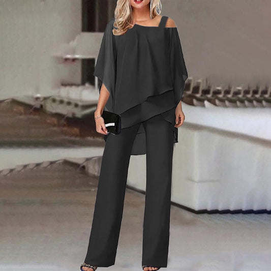 LP | Abbigliamento generale rilassato ed elegante