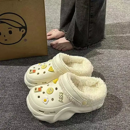 Ortopedico Sandali comodo e alla moda