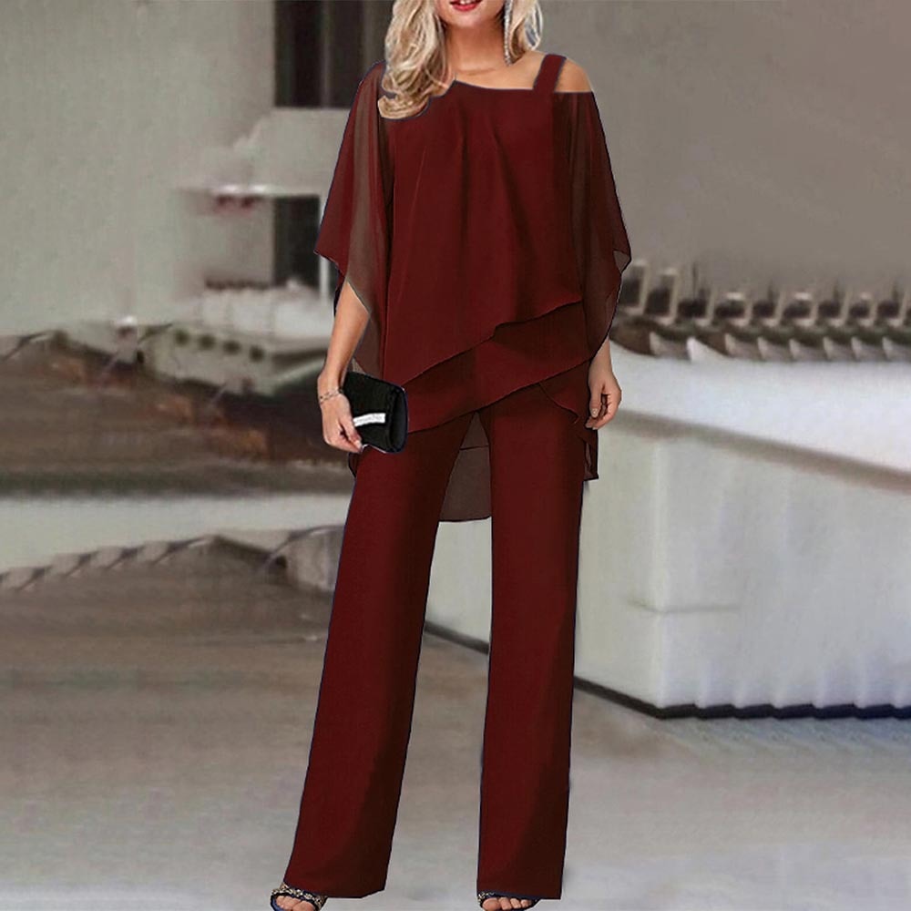 LP | Abbigliamento generale rilassato ed elegante