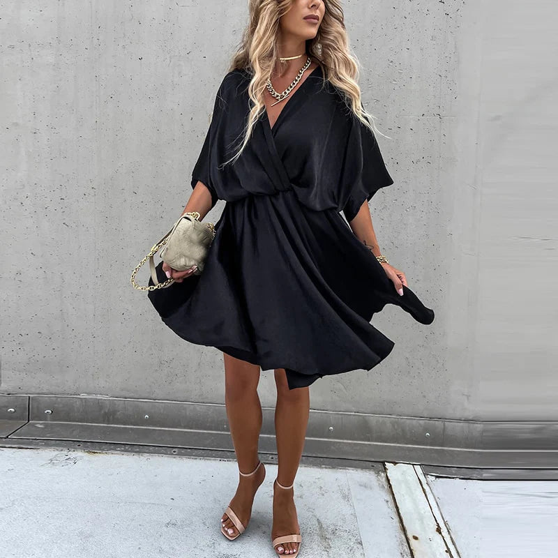 LP | Abito elegante