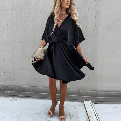 LP | Abito elegante
