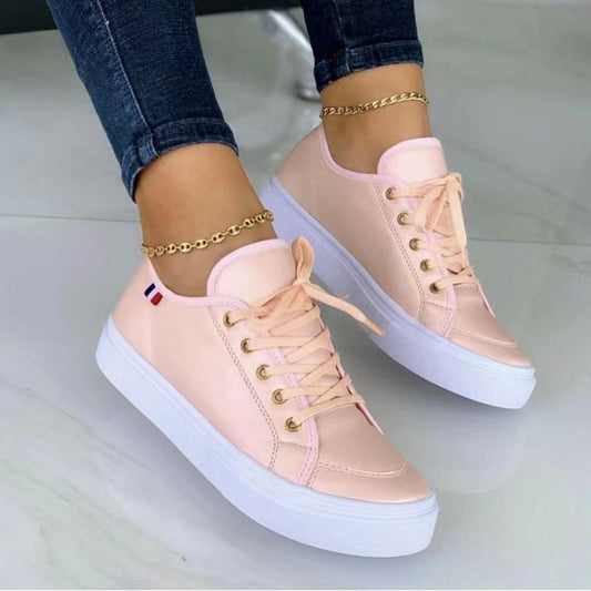 LP | Scarpe da ginnastica estive classiche e comode