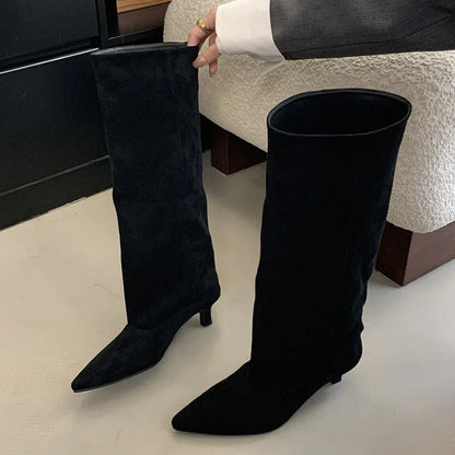 Ortopedico Tacchi resistente e di supporto