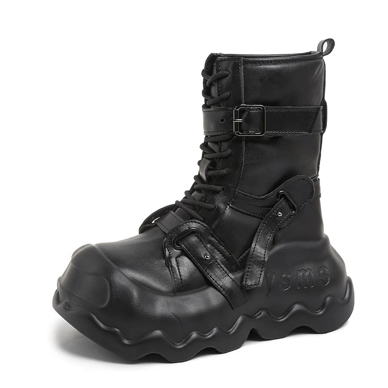Ortopedico Tacchi versatile e di supporto