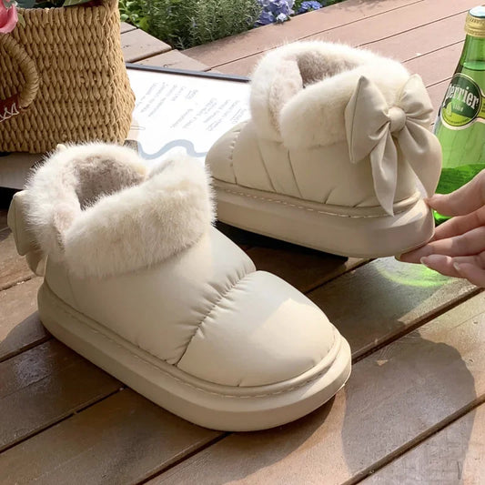 Ortopedico Stivali di supporto e alla moda
