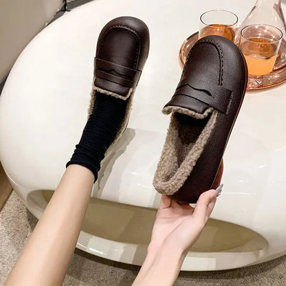 Ortopedico Scarpe versatile e di supporto