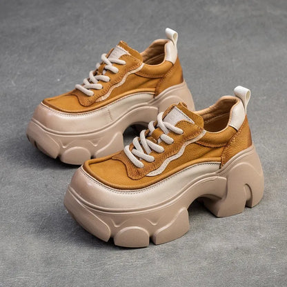 Ortopedico Scarpe resistente e di supporto