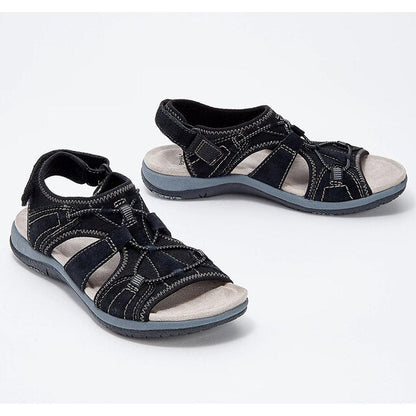 LP | Sandels | Sandali da spiaggia