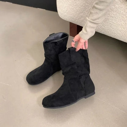 Ortopedico Stivali elegante e di supporto