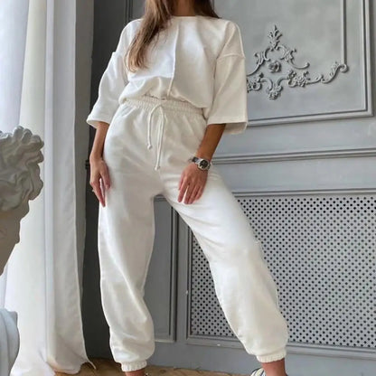 LP | Abbigliamento generale casual e rilassato
