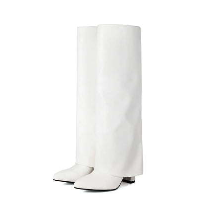 Ortopedico Tacchi versatile e di supporto