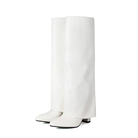 Ortopedico Tacchi versatile e di supporto