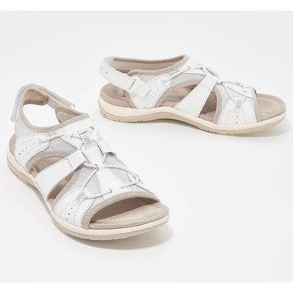 LP | Sandels | Sandali da spiaggia