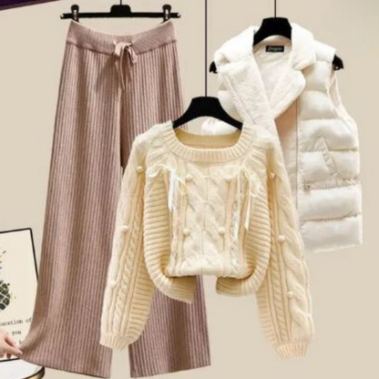 LP | Pantaloni generici classici ed eleganti