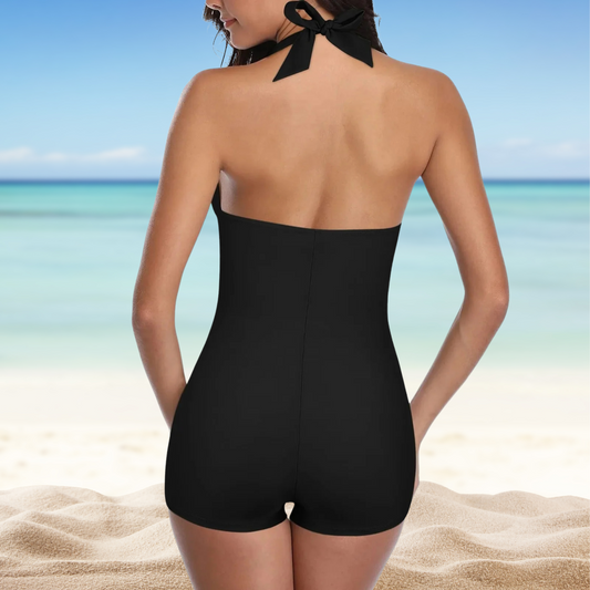 LP | Costumi da bagno da donna ad asciugatura rapida
