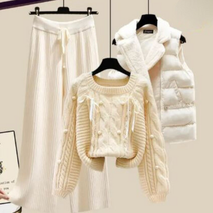 LP | Pantaloni generici classici ed eleganti