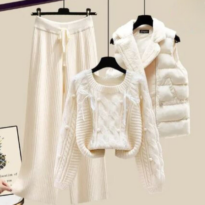 LP | Pantaloni generici classici ed eleganti
