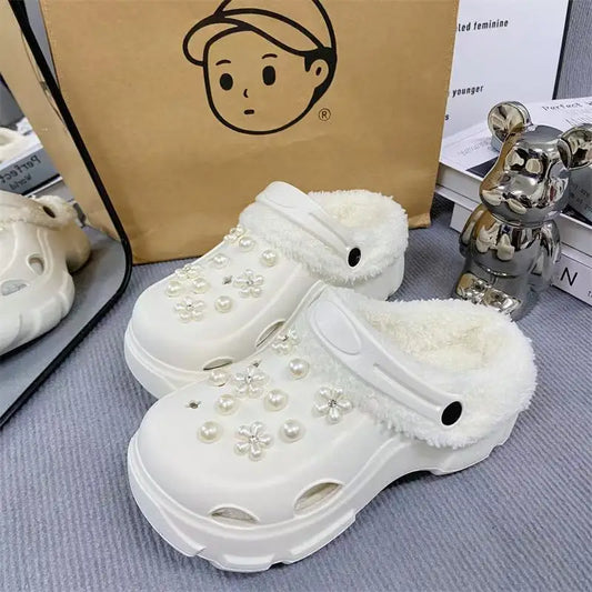 Ortopedico Sandali comodo e alla moda