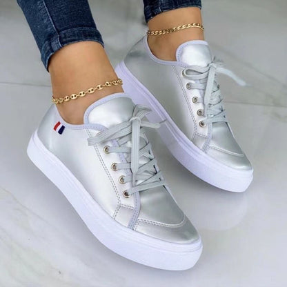 LP | Scarpe da ginnastica estive classiche e comode
