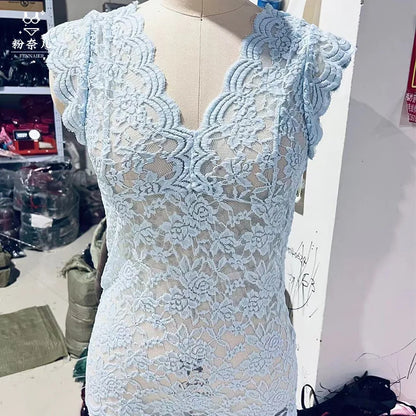 Elegante e raffinato Camicia