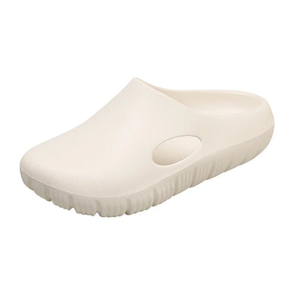 Ortopedico Sandali comodo e alla moda