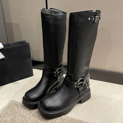 Ortopedico Tacchi di supporto e alla moda