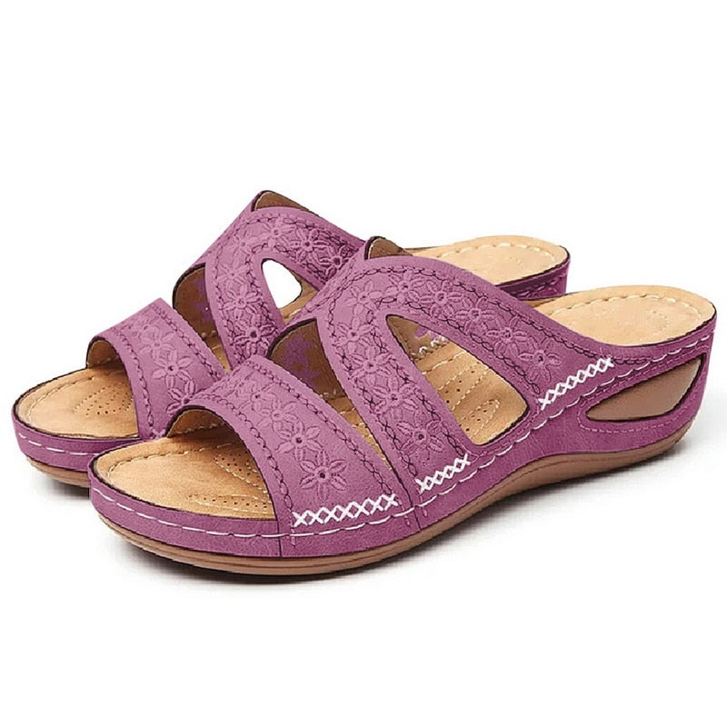 LP | Sandali da donna