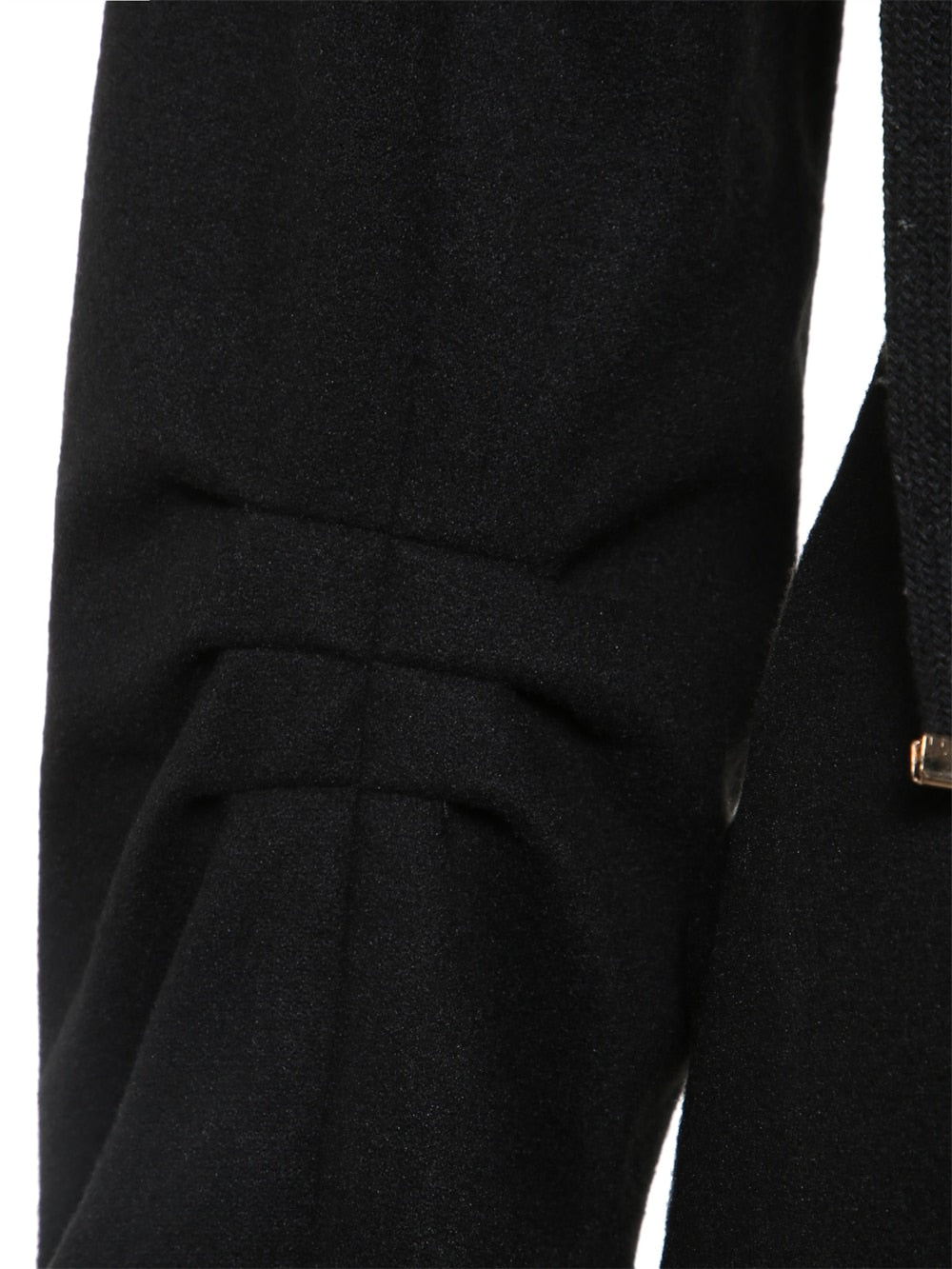LP | Cappotto casual ed elegante